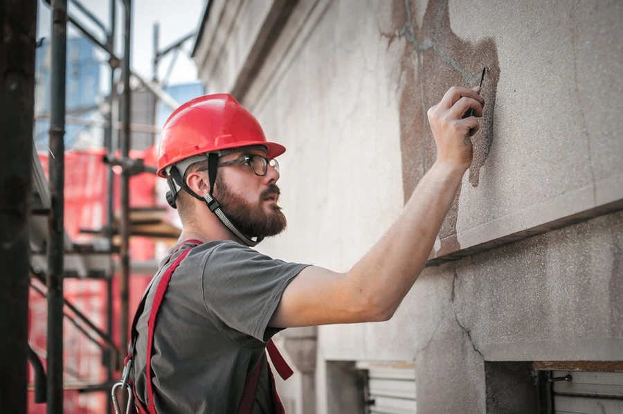 Benefits Of Concrete Leveling For Uneven Driveways Lubbock, TX