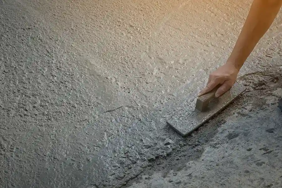 Ensuring Durability Through Proper Concrete Repair Techniques Lubbock, TX Ensuring Durability Through Proper Concrete Repair Techniques Lubbock, TX