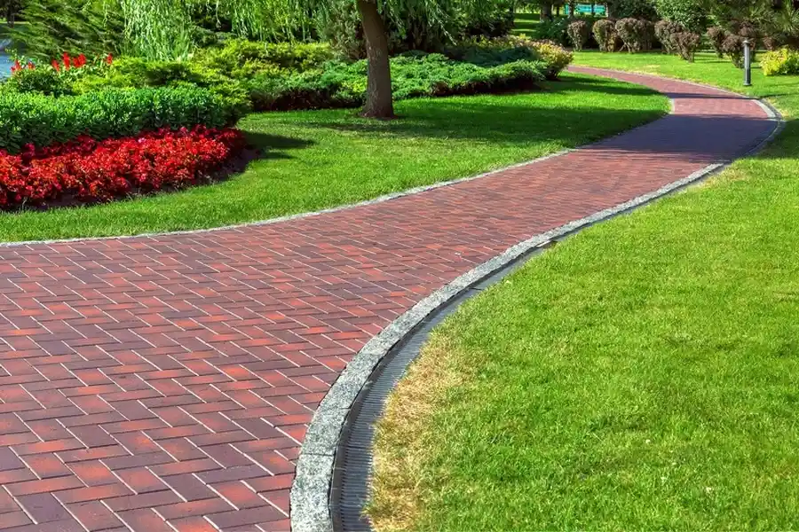 How To Choose The Right Concrete Paving For Your Project Lubbock, TX How To Choose The Right Concrete Paving For Your Project Lubbock, TX