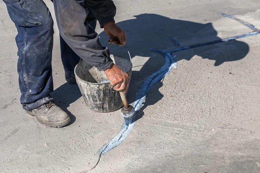 How To Identify Damage Requiring Concrete Repair in Lubbock, TX How To Identify Damage Requiring Concrete Repair in Lubbock, TX